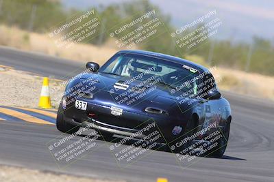 media/Oct-14-2023-Lucky Dog Racing (Sat) [[cef75db616]]/1st Stint Turn 7/